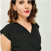 Offro lezioni di matematica per scuola primaria, secondaria di primo e secondo grado. Svolgo questa attività da tre anni